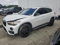 WBXHT3C52K3H34021 2019 BMW X1