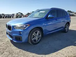 WBXHT3C52K3H34813 2019 BMW X1