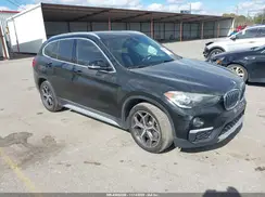 WBXHT3C52K3H35489 2019 BMW X1