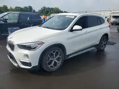 WBXHT3C52K3H36173 2019 BMW X1