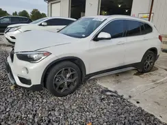 WBXHT3C52K5L36678 2019 BMW X1