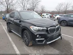 WBXHT3C52K5L37748 2019 BMW X1