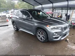 WBXHT3C52K5L37815 2019 BMW X1