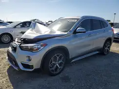 WBXHT3C52K5L38852 2019 BMW X1