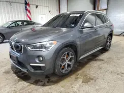 WBXHT3C52K5L89624 2019 BMW X1