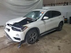 WBXHT3C52K5L89915 2019 BMW X1