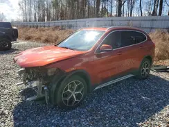 WBXHT3C52K5L91244 2019 BMW X1