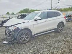 WBXHT3C52K5N05436 2019 BMW X1