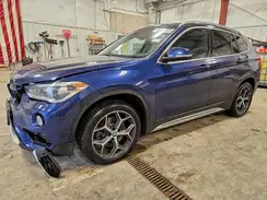 WBXHT3C53K3H34299 2019 BMW X1