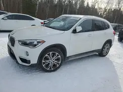 WBXHT3C53K3H35131 2019 BMW X1