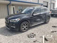 WBXHT3C53K3H35419 2019 BMW X1