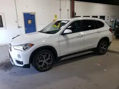WBXHT3C53K3H36991 2019 BMW X1