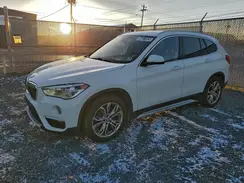 WBXHT3C53K3H37011 2019 BMW X1