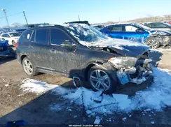 WBXHT3C53K5L35331 2019 BMW X1