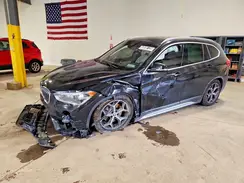 WBXHT3C53K5L38326 2019 BMW X1