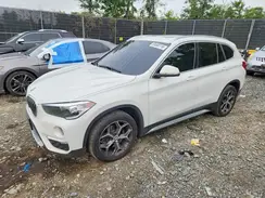 WBXHT3C53K5L90314 2019 BMW X1