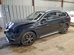 WBXHT3C54K3H35378 2019 BMW X1