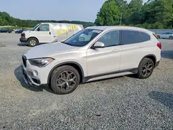 WBXHT3C54K3H35834 2019 BMW X1