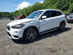 WBXHT3C54K3H36174 2019 BMW X1