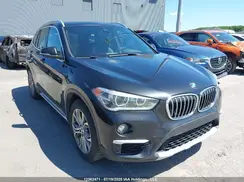 WBXHT3C54K5L37654 2019 BMW X1