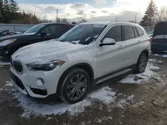 WBXHT3C54K5L39047 2019 BMW X1