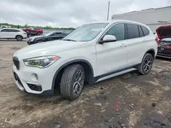 WBXHT3C54K5L97904 2019 BMW X1
