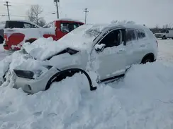 WBXHT3C55K3H34403 2019 BMW X1