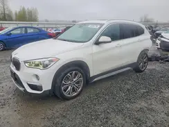 WBXHT3C55K3H35485 2019 BMW X1