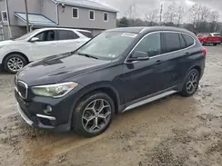 WBXHT3C55K5L35556 2019 BMW X1