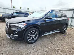 WBXHT3C55K5L35816 2019 BMW X1
