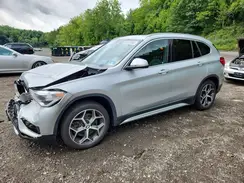 WBXHT3C55K5L36559 2019 BMW X1