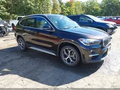 WBXHT3C55K5L36884 2019 BMW X1