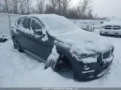 WBXHT3C55K5L38537 2019 BMW X1