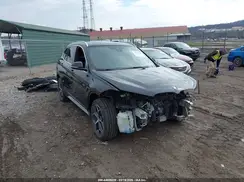 WBXHT3C55K5L38926 2019 BMW X1