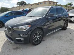 WBXHT3C55K5L90055 2019 BMW X1
