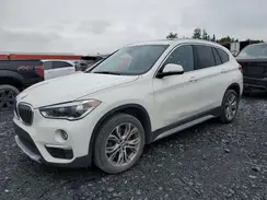 WBXHT3C55K5L90511 2019 BMW X1