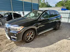 WBXHT3C56K3H35625 2019 BMW X1