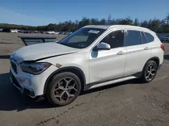 WBXHT3C56K3H36290 2019 BMW X1