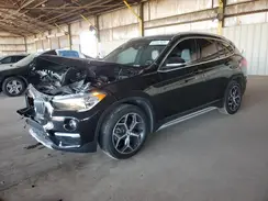 WBXHT3C56K5L37316 2019 BMW X1
