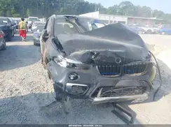 WBXHT3C57K3H34547 2019 BMW X1