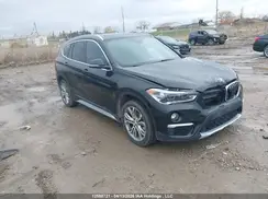 WBXHT3C57K3H36556 2019 BMW X1
