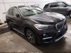 WBXHT3C57K3H36735 2019 BMW X1