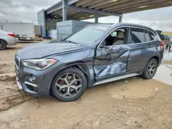 WBXHT3C57K5L36949 2019 BMW X1