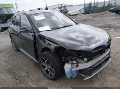 WBXHT3C57K5L90770 2019 BMW X1