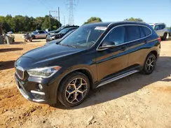 WBXHT3C57K5L91336 2019 BMW X1