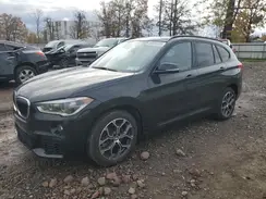 WBXHT3C57K5N57743 2019 BMW X1