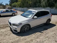 WBXHT3C58K3H35111 2019 BMW X1