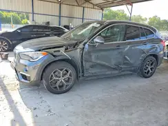 WBXHT3C58K3H36422 2019 BMW X1