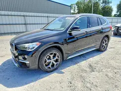 WBXHT3C58K3H36940 2019 BMW X1