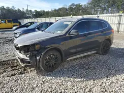 WBXHT3C58K5L35681 2019 BMW X1